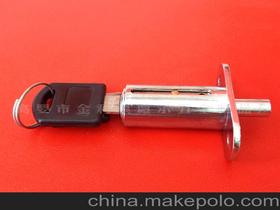 高要市金利鎮(zhèn)彪爾五金制品廠 專注鎖具五金，品質(zhì)鑄就信賴