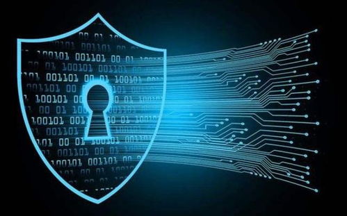 實力領先，奇安信斬獲網絡與信息安全軟件開發重磅大獎