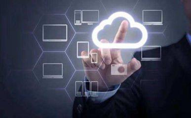 筑牢軟件開(kāi)發(fā)的安全基石 以安全意識(shí)為核心，打造可信賴的軟件產(chǎn)品